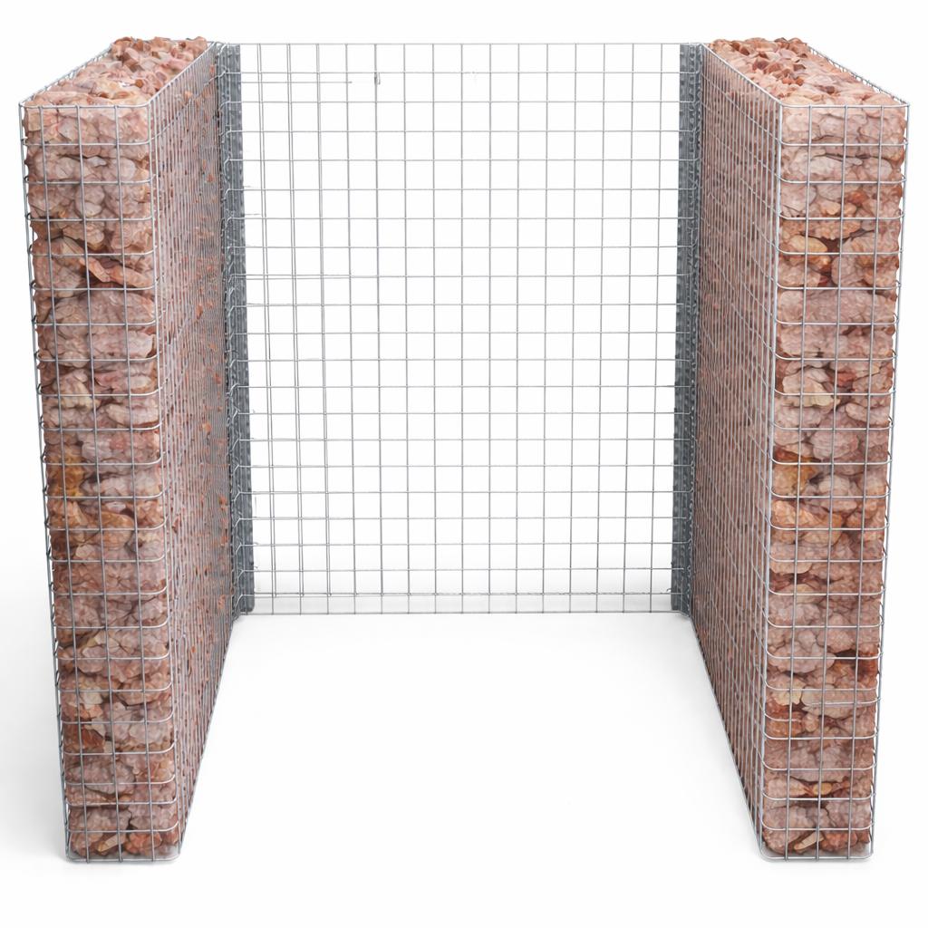 Soptunna box 1 soptunna