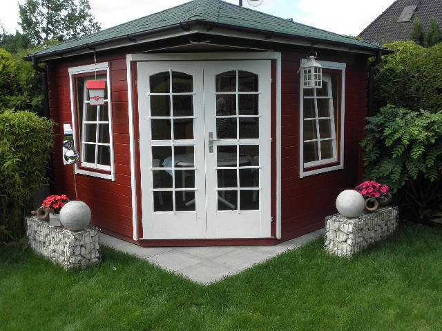 Schanskorf 100 cm x 40 cm x 30 cm (L x H x D), maaswijdte 5 cm x 10 cm, C-ring