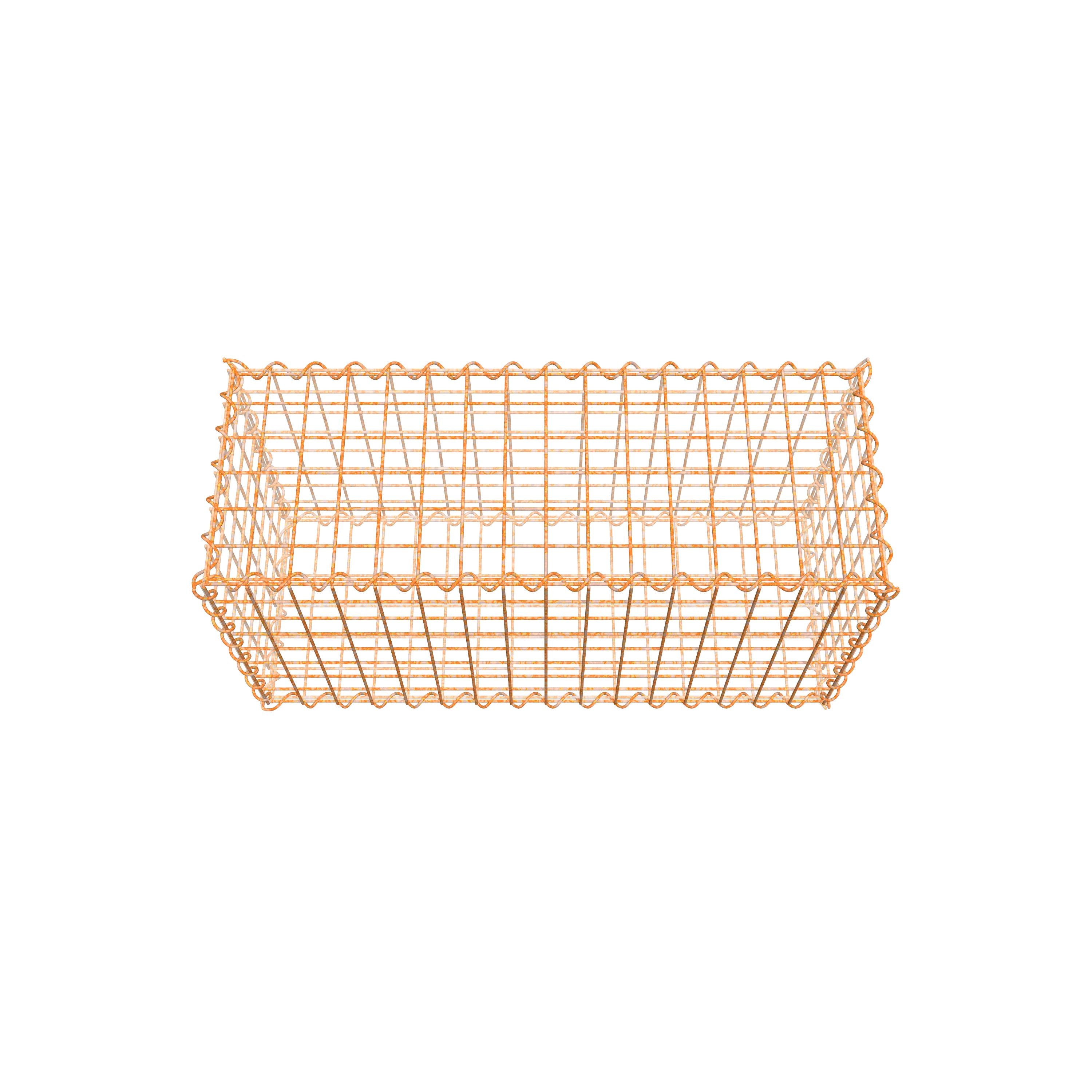 Rostig 05x05 080x040x030 4 p3