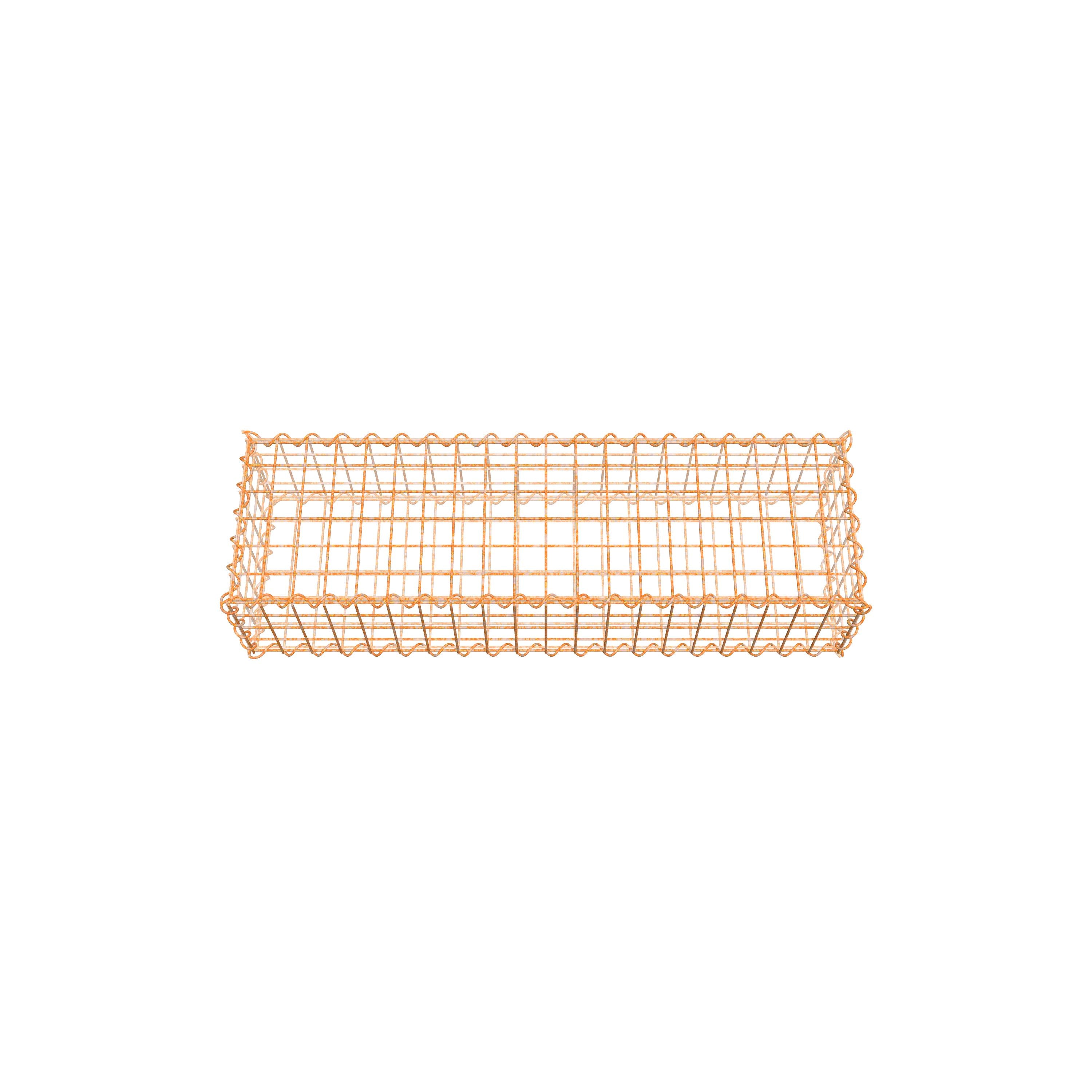 Rostig 05x05 100x020x030 4 p3