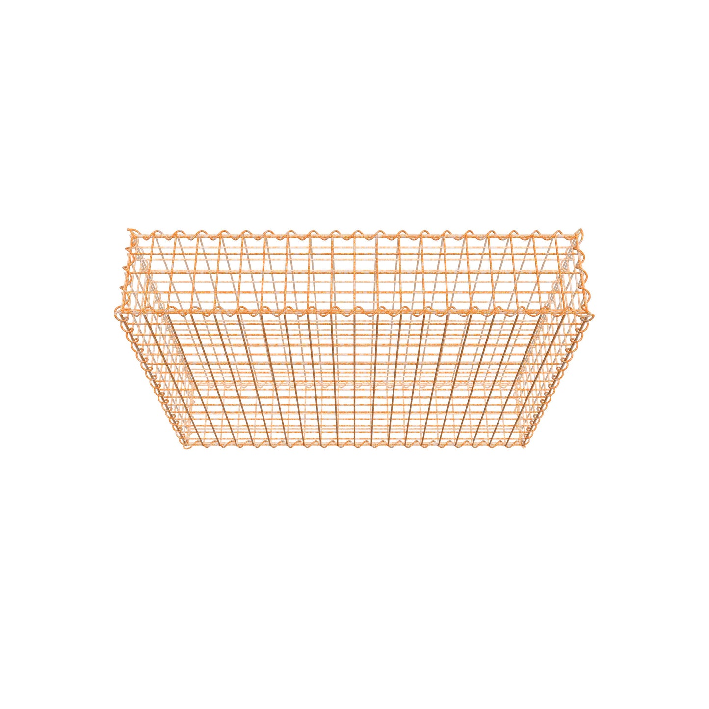 Rostig 05x05 100x080x020 4 p3