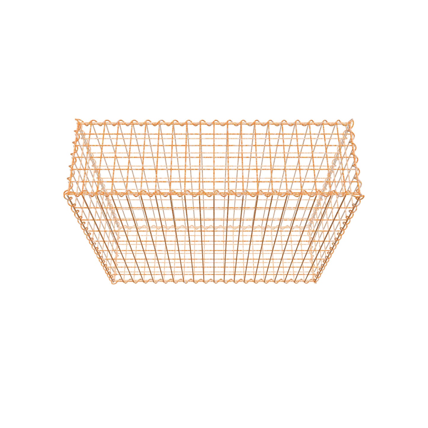 Rostig 05x10 100x090x030 4 p3