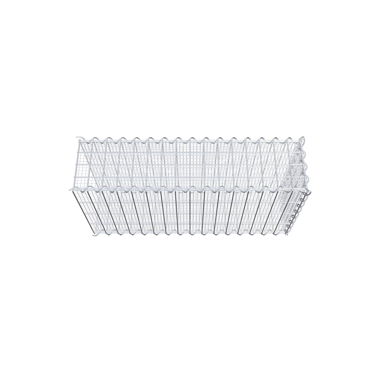 Split Type2 05x10 080x040x020 4 p3