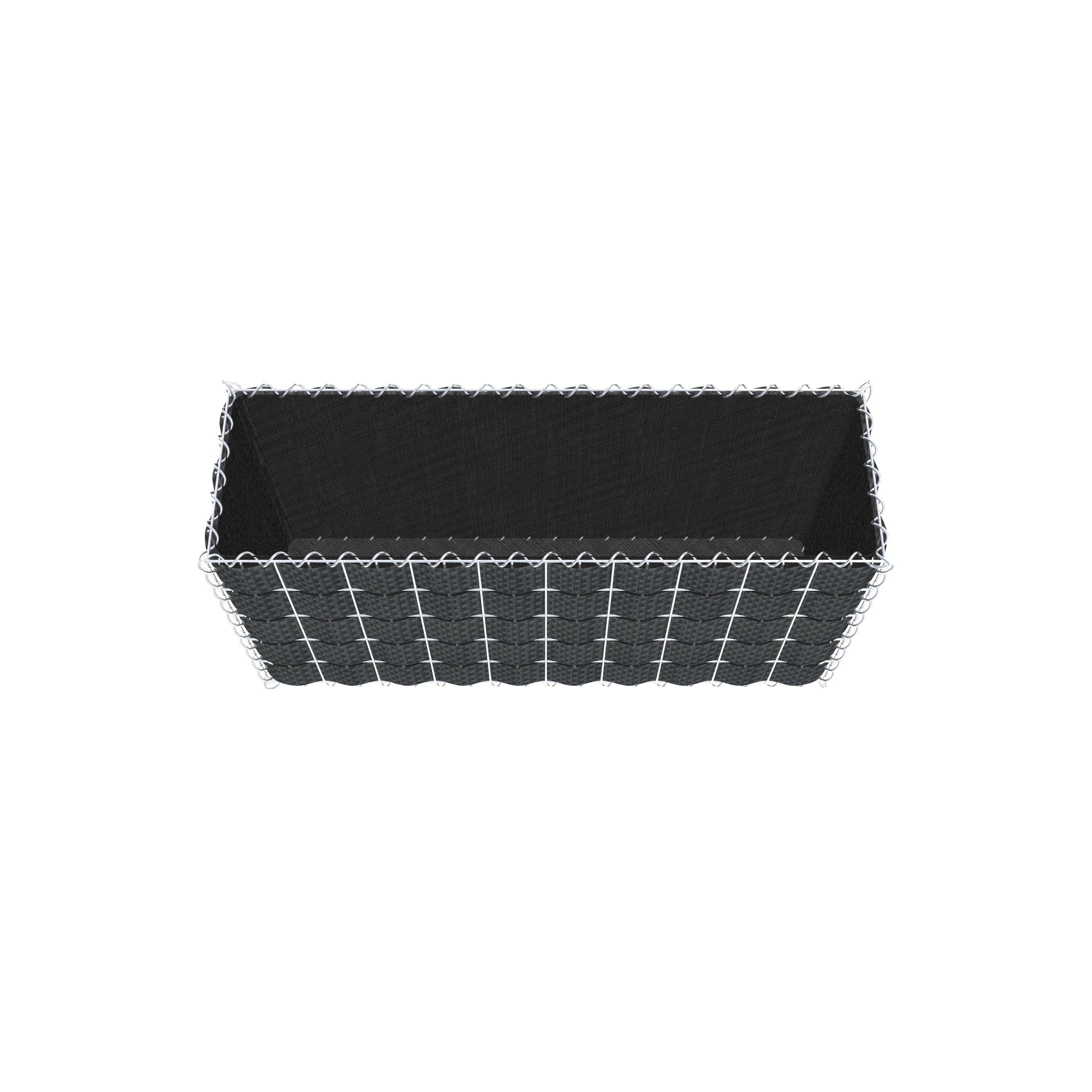 Vlies Sichtschutz 05x10 100x050x030 4 p3