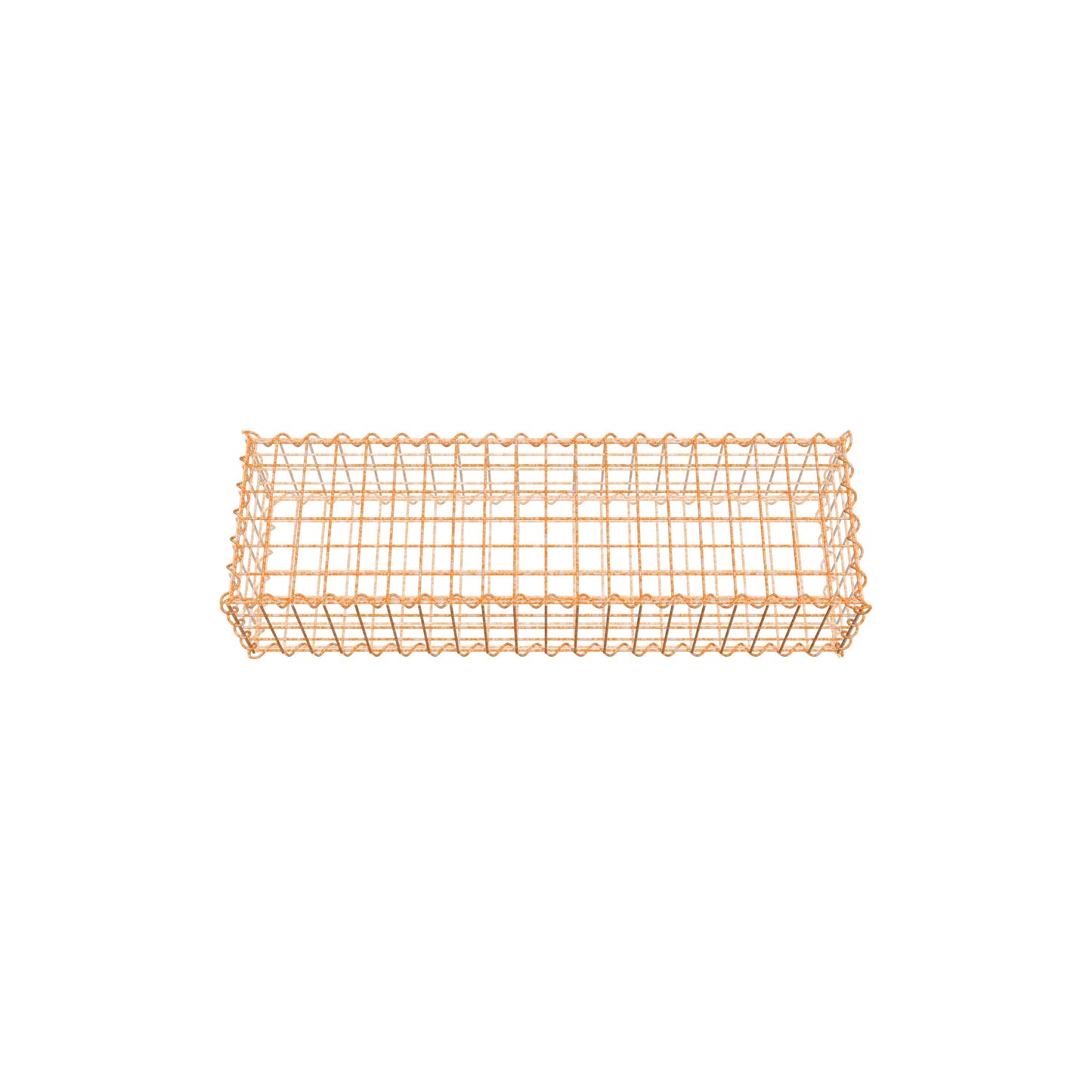 Rostig 05x05 100x020x030 4 p3
