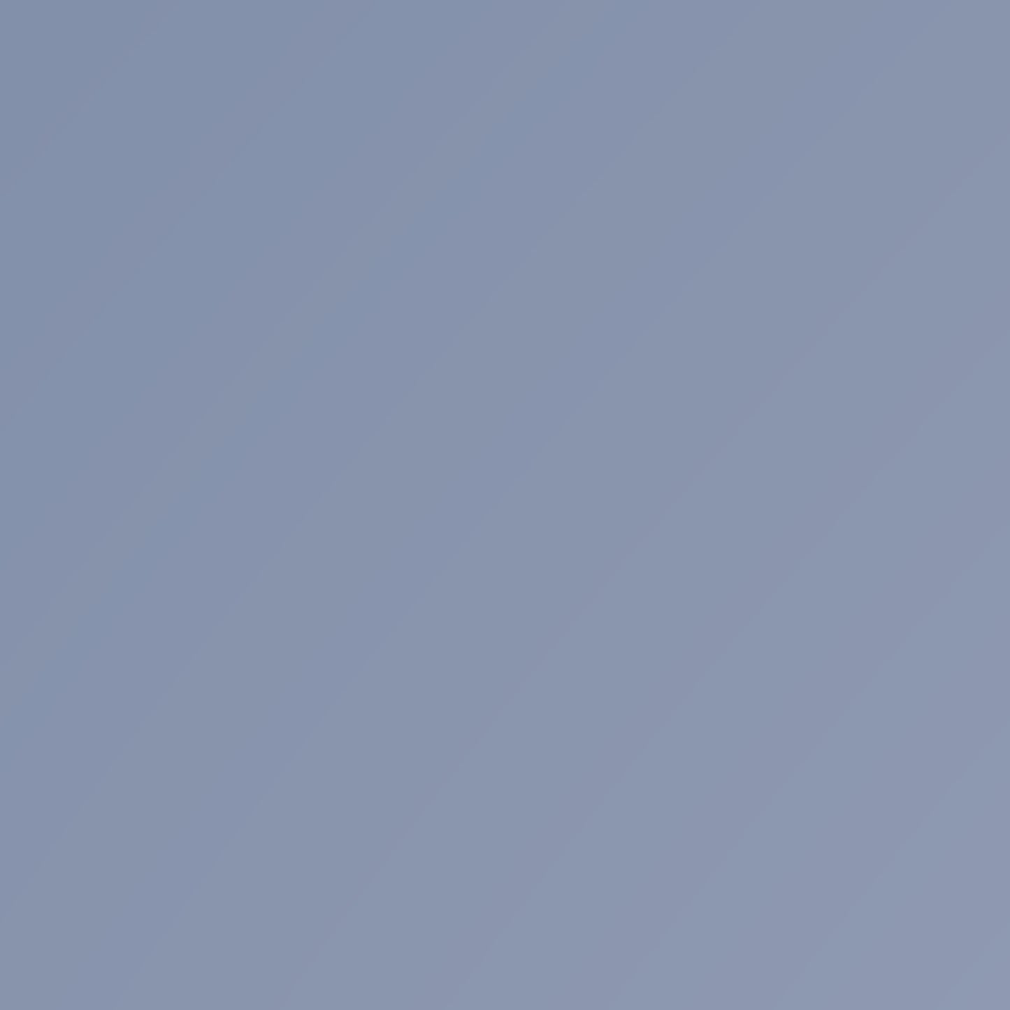 Colonne de gabion ronde 47 cm de diamètre, 230 cm de hauteur, mailles 5 cm x 10 cm