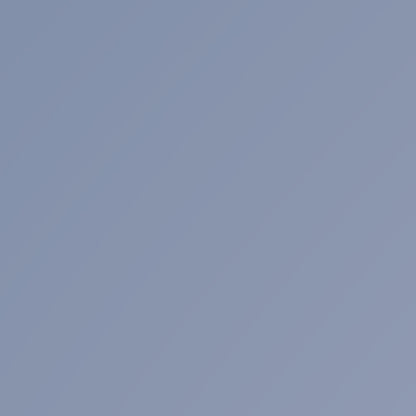 Colonne de gabion ronde 47 cm de diamètre, 230 cm de hauteur, mailles 5 cm x 10 cm