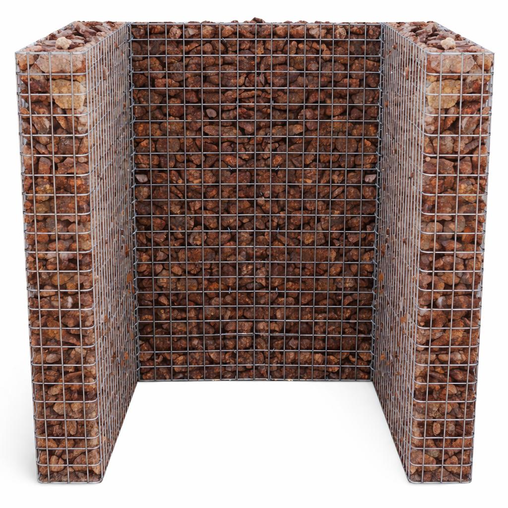 Soptunna box 1 soptunna