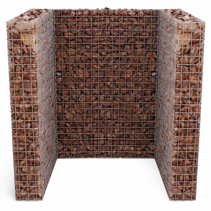 Soptunna box 1 soptunna