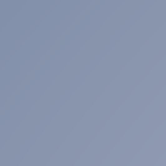 Colonna di gabbioni diametro 47 cm MW 5 x 5 cm rotonda