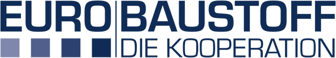 Euro Baustoff