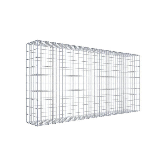 Gabione 05x10 200x100x030 Typ1 C-Ring