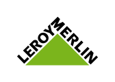 Leroy Merlin