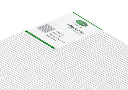 GABIONA filo per voliera 1 m x 1 m