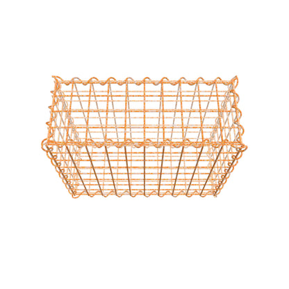Rostig 05x05 050x040x020 4 p3