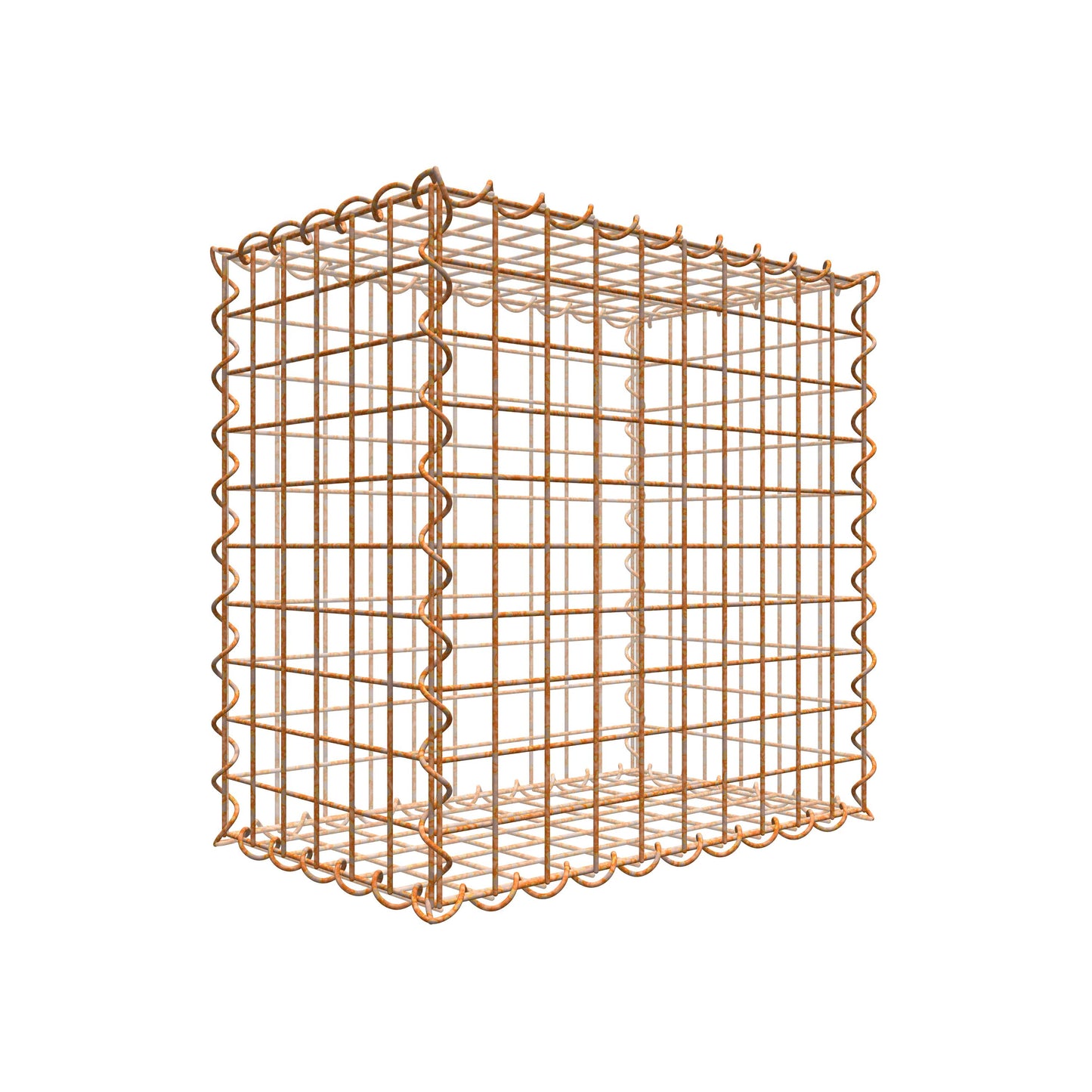 Rostig 05x05 050x050x030 4 p1