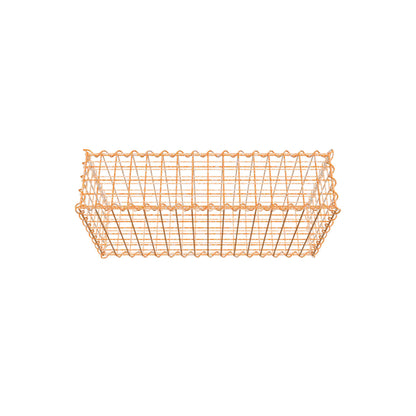 Rostig 05x05 080x040x020 4 p3