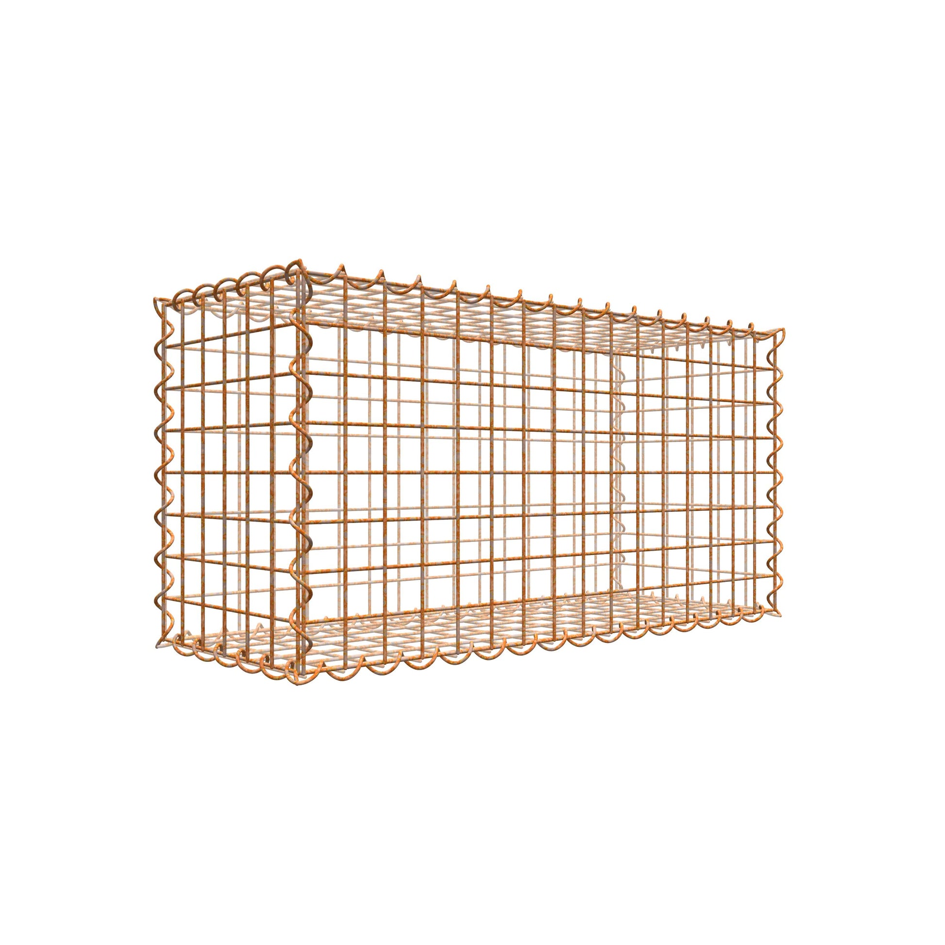 Rostig 05x05 080x040x030 4 p1