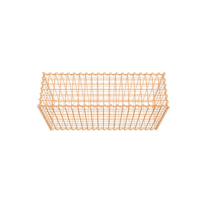 Rostig 05x05 100x050x030 4 p3