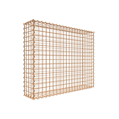 Rostig 05x05 100x080x020 4 p1