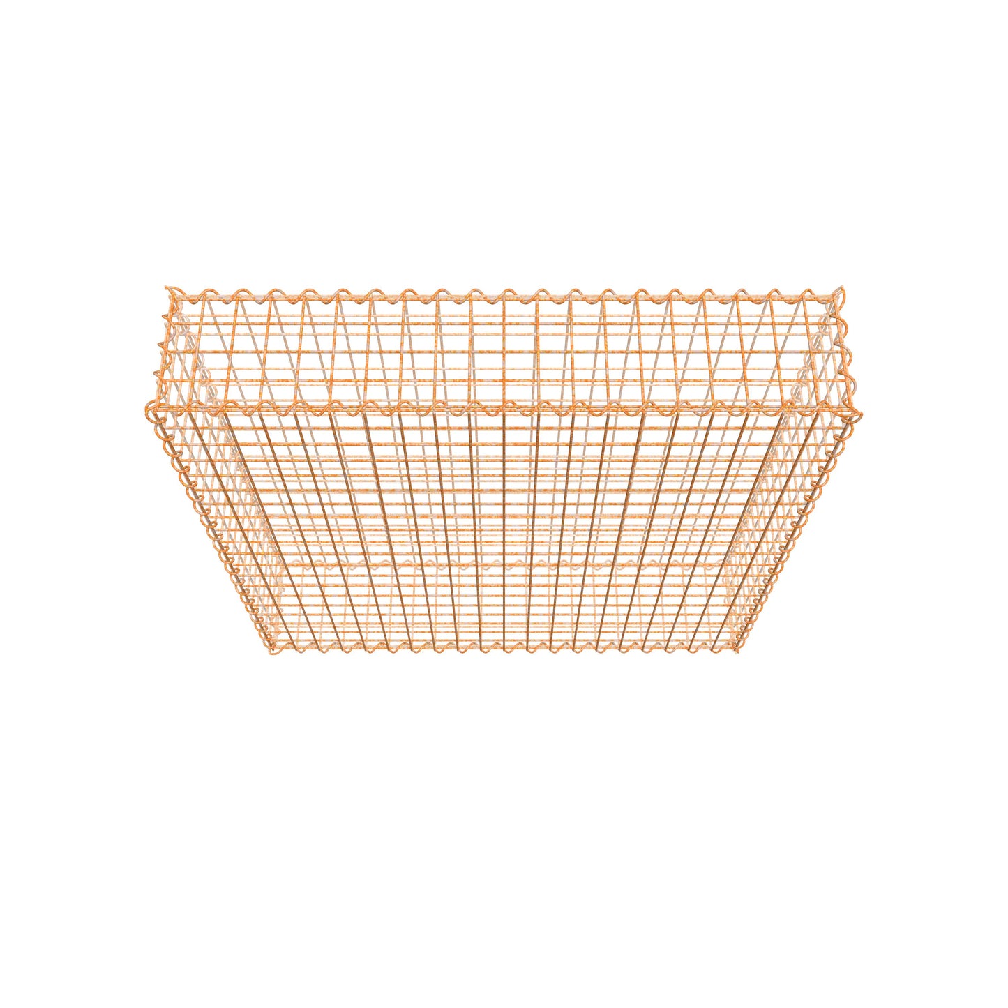 Rostig 05x05 100x100x020 4 p3