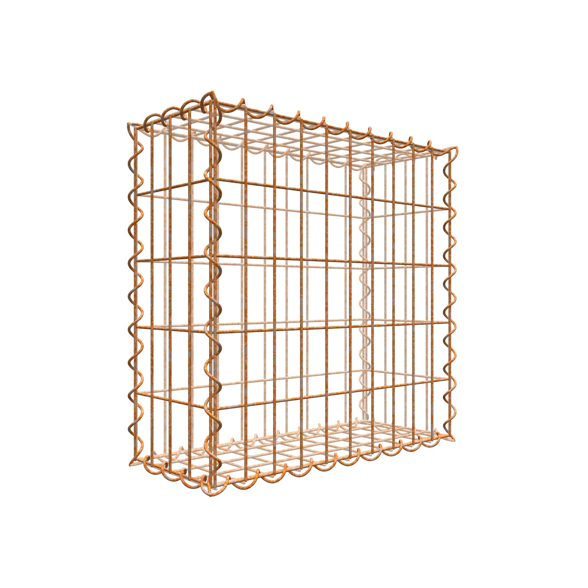 Rostig 05x10 050x050x020 4 p1