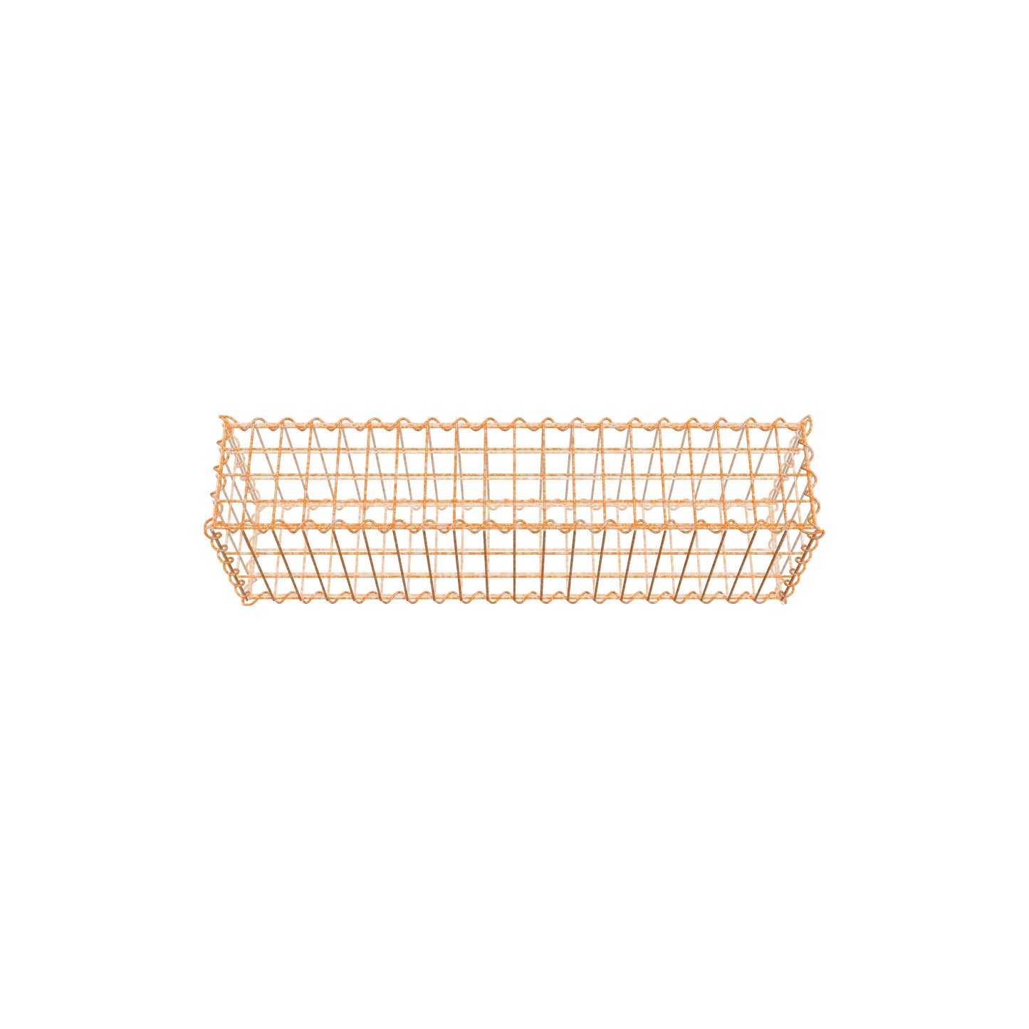 Rostig 05x10 100x030x020 4 p3