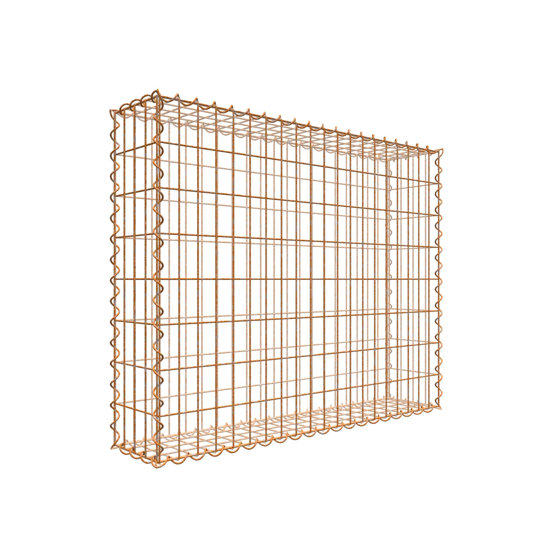 Rostig 05x10 100x080x020 4 p1