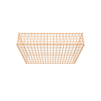 Rostig 05x10 100x080x020 4 p3