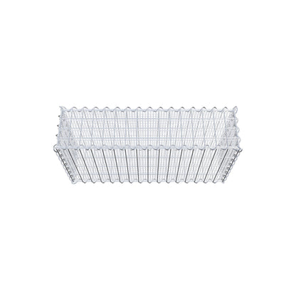 Split 05x10 080x040x020 4 p3