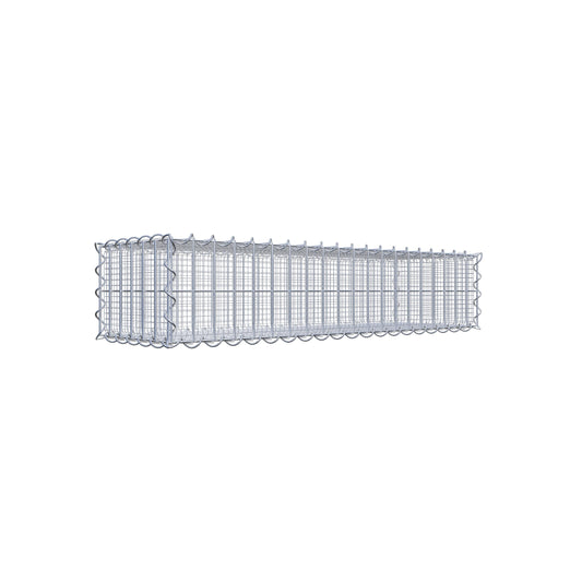 Split 05x10 100x020x030 4 p1