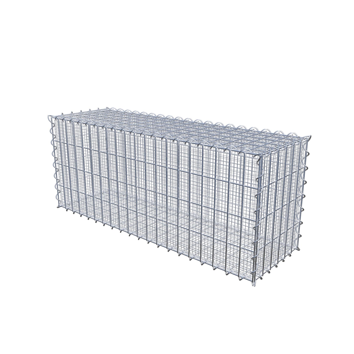 Split 05x10 100x040x030 4 p2