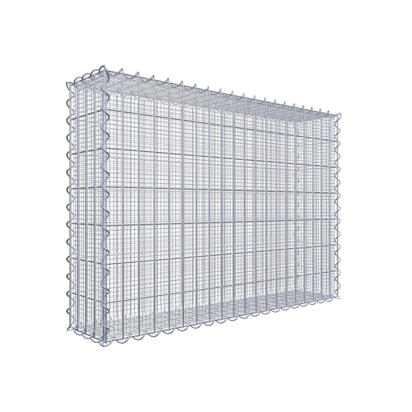 Split 05x10 100x070x020 4 p1