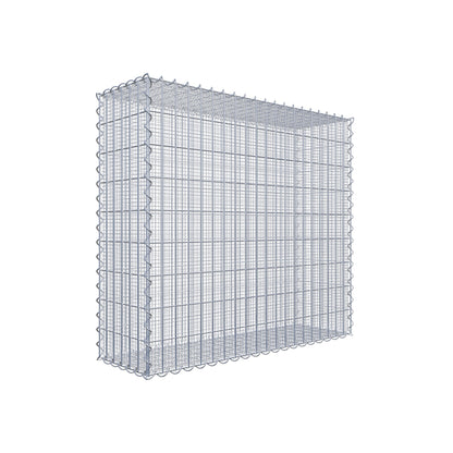 Split 05x10 100x090x030 4 p1