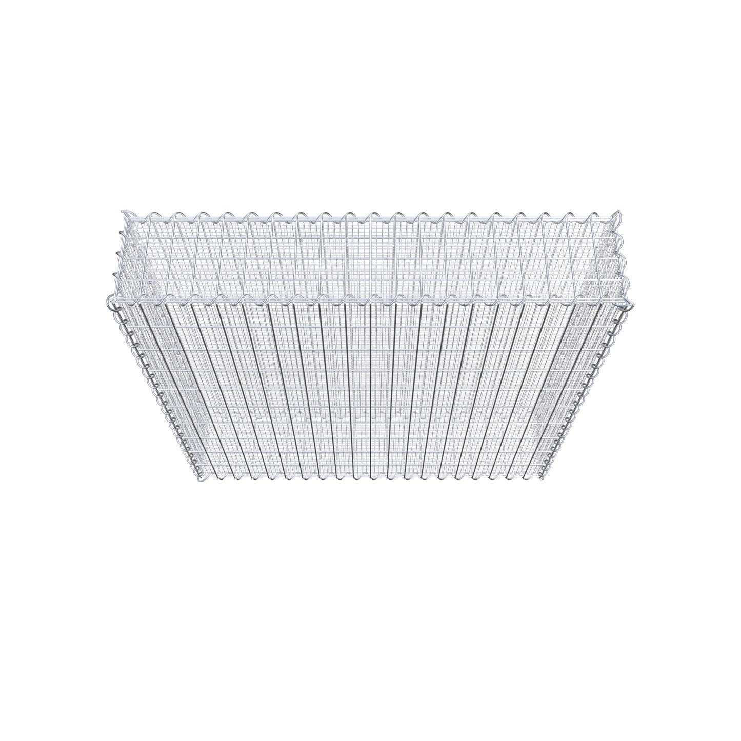 Split 05x10 100x100x020 4 p3