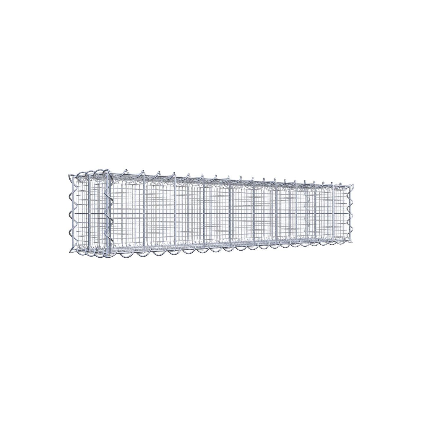 Split 10x10 100x020x020 4 p1