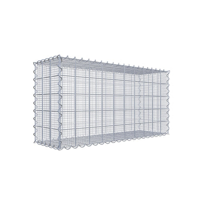 Split 10x10 100x050x030 4 p1