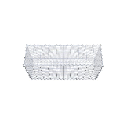 Split 10x10 100x050x030 4 p3