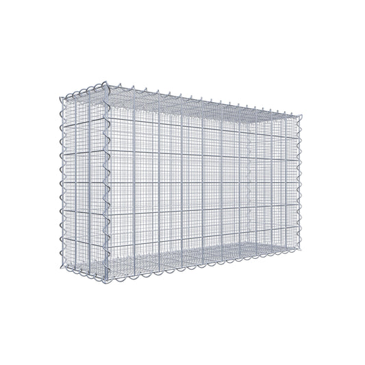 Split 10x10 100x060x030 4 p1