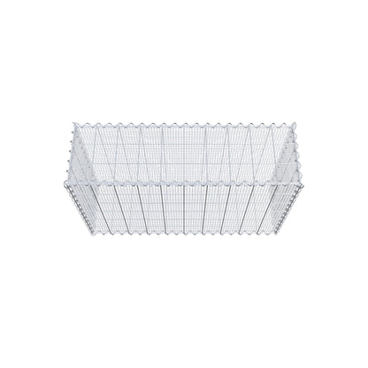 Split 10x10 100x060x030 4 p3