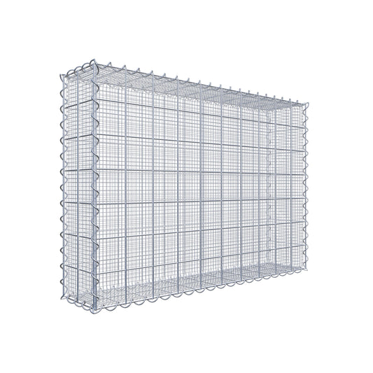 Split 10x10 100x070x020 4 p1