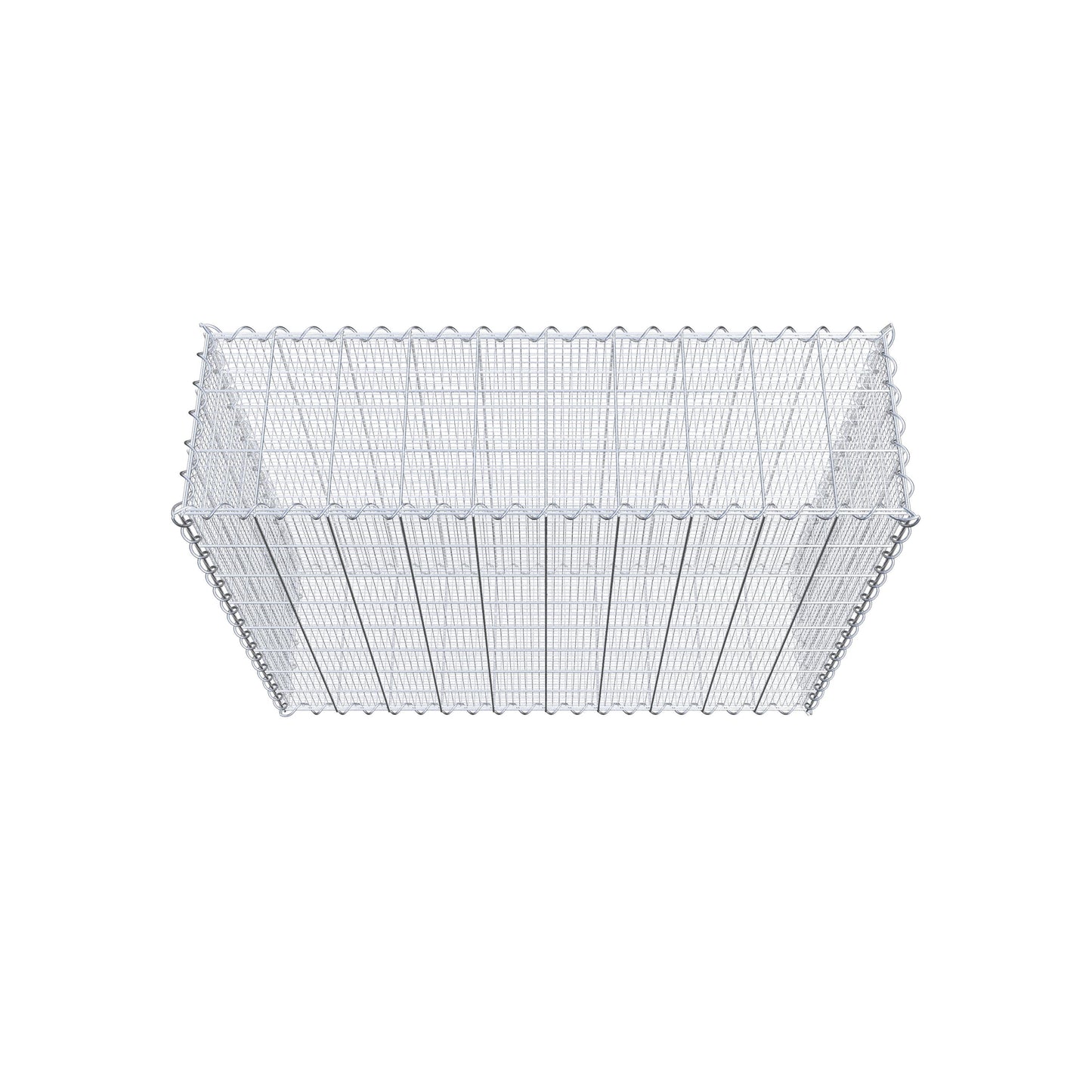 Split 10x10 100x080x030 4 p3