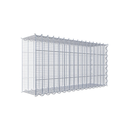 Split Type2 05x10 080x040x020 4 p1