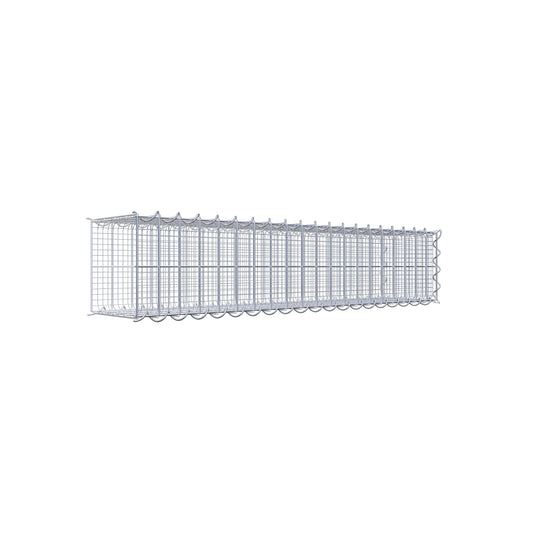 Split Type2 05x10 100x020x020 4 p1