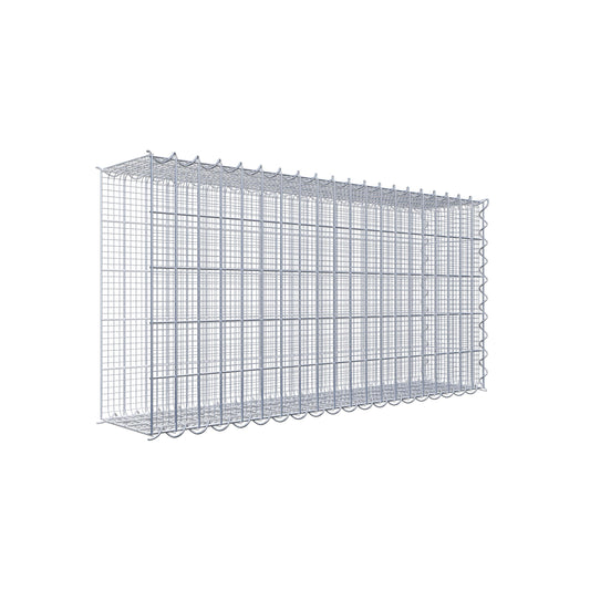 Split Type2 05x10 100x050x020 4 p1