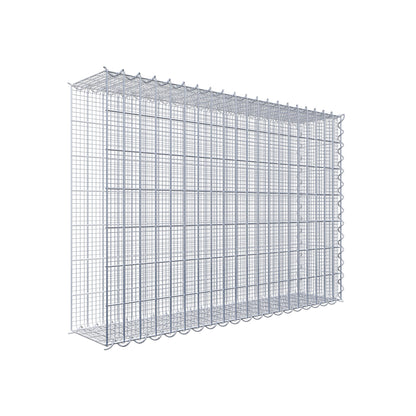 Split Type2 05x10 100x070x020 4 p1