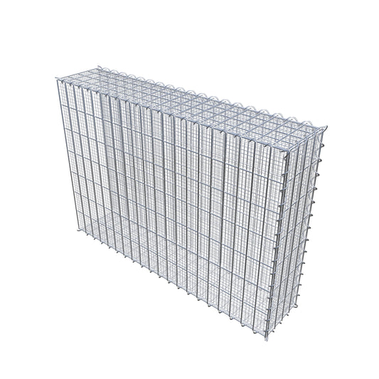 Split Type2 05x10 100x070x020 4 p2