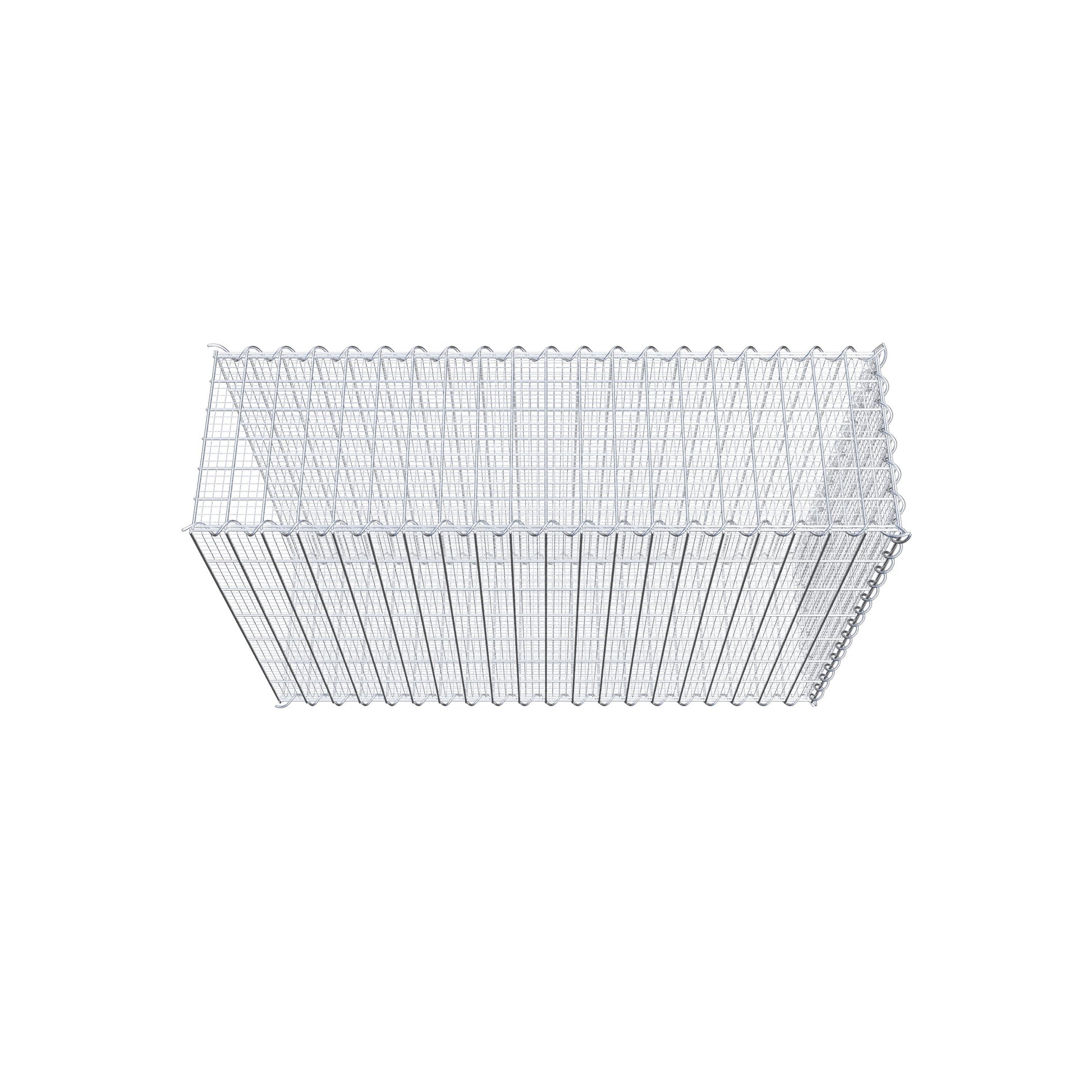 Split Type2 05x10 100x070x030 4 p3