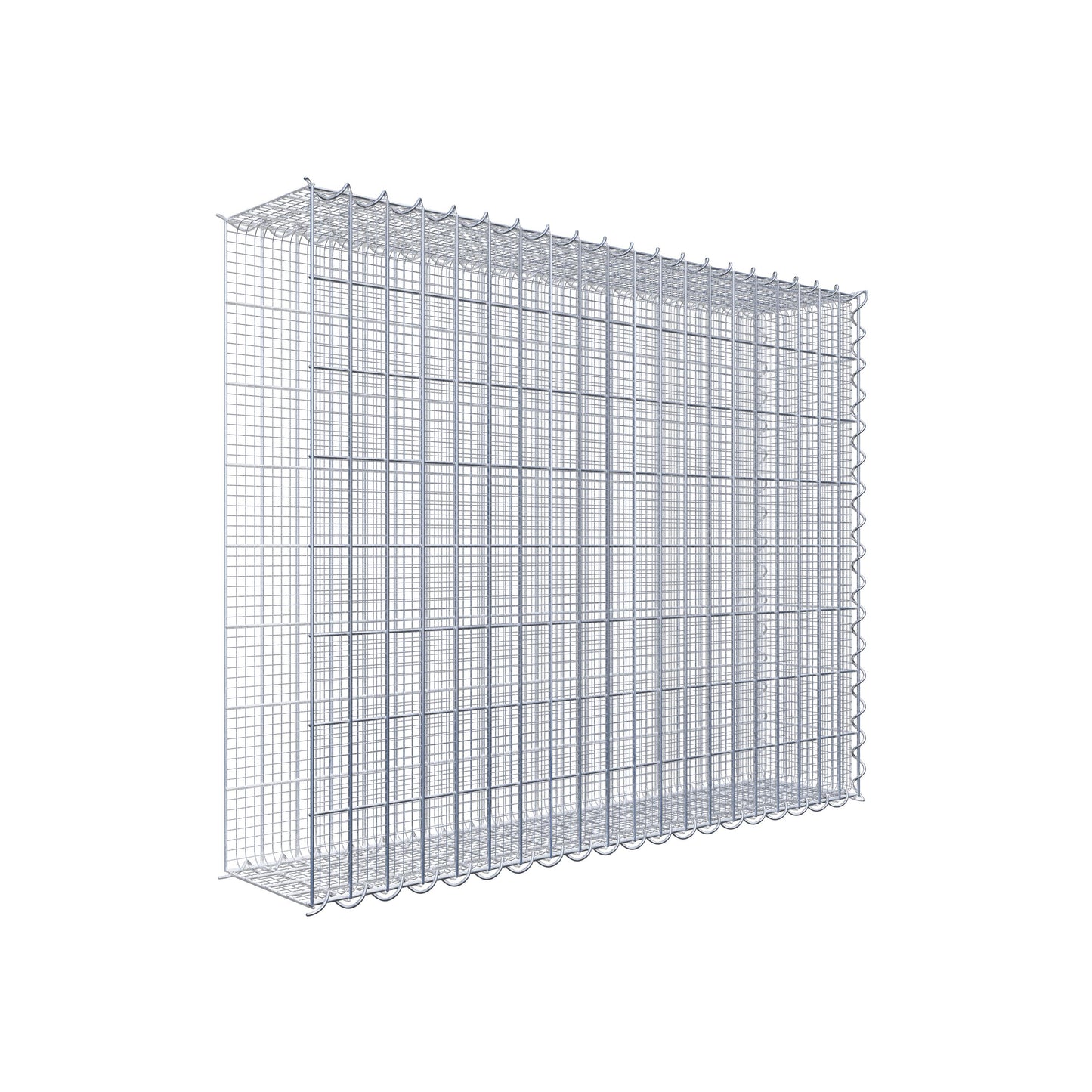 Split Type2 05x10 100x080x020 4 p1