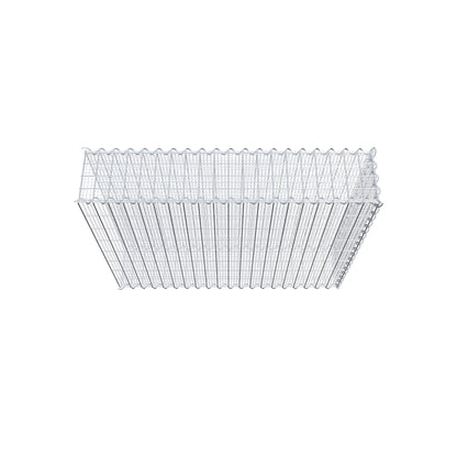 Split Type2 05x10 100x080x020 4 p3